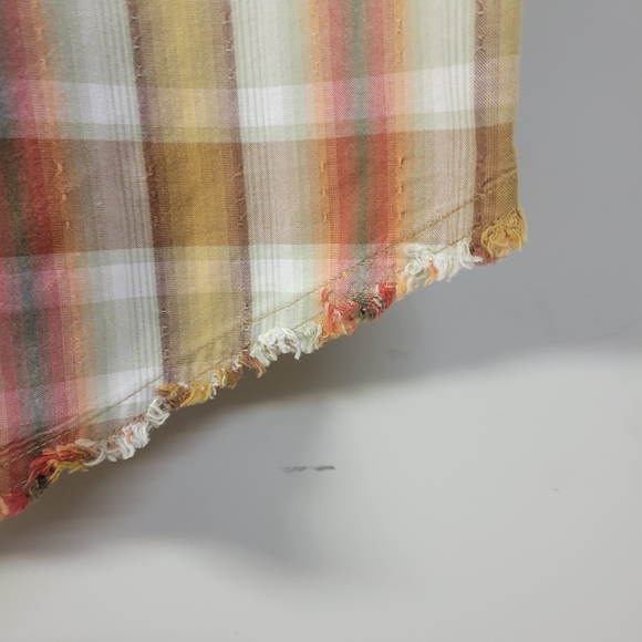 BKE 67 Shirt - Picture 7 of 9